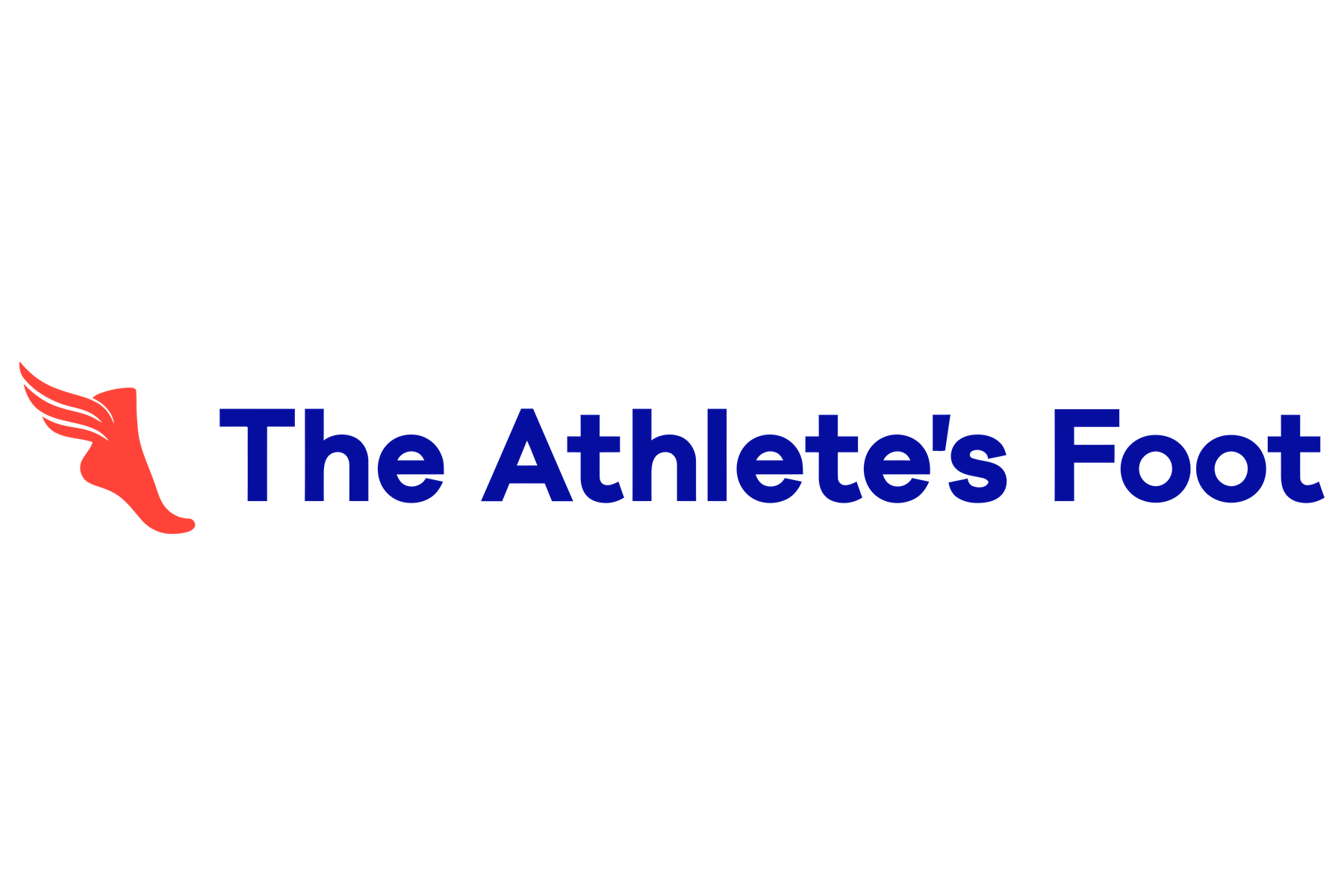 athletes-foot-1800x1200