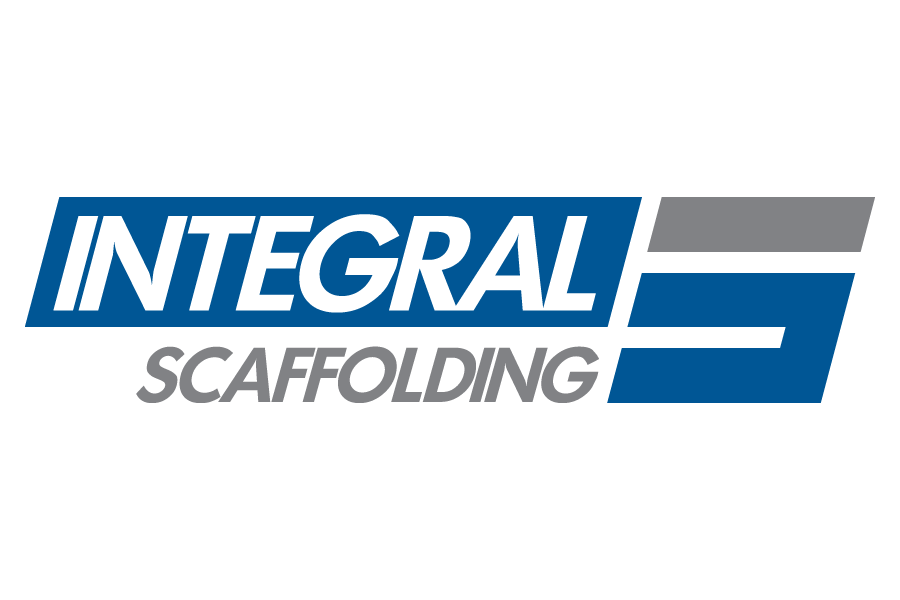 integralscaf_logo_transp-updated