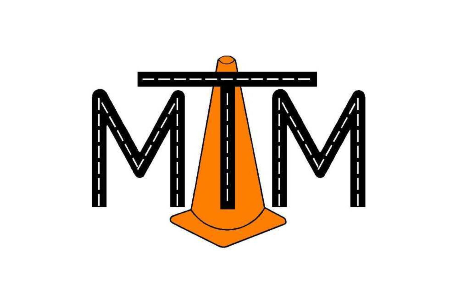 mtm-logo