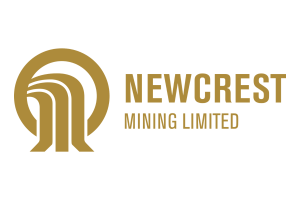 newcrest_mining_updated