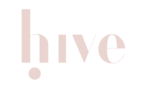 hive-website-logo