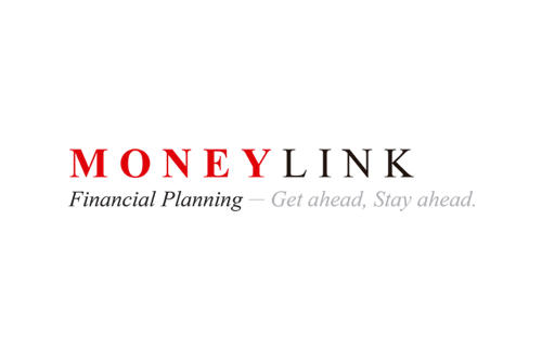 logo-moneylink-carousel