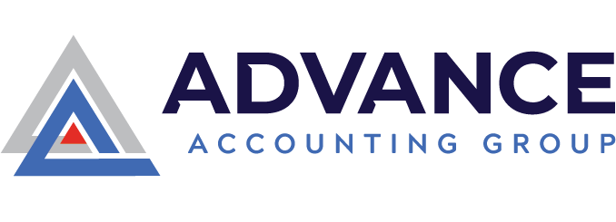 advance-accounting-carousel-logo