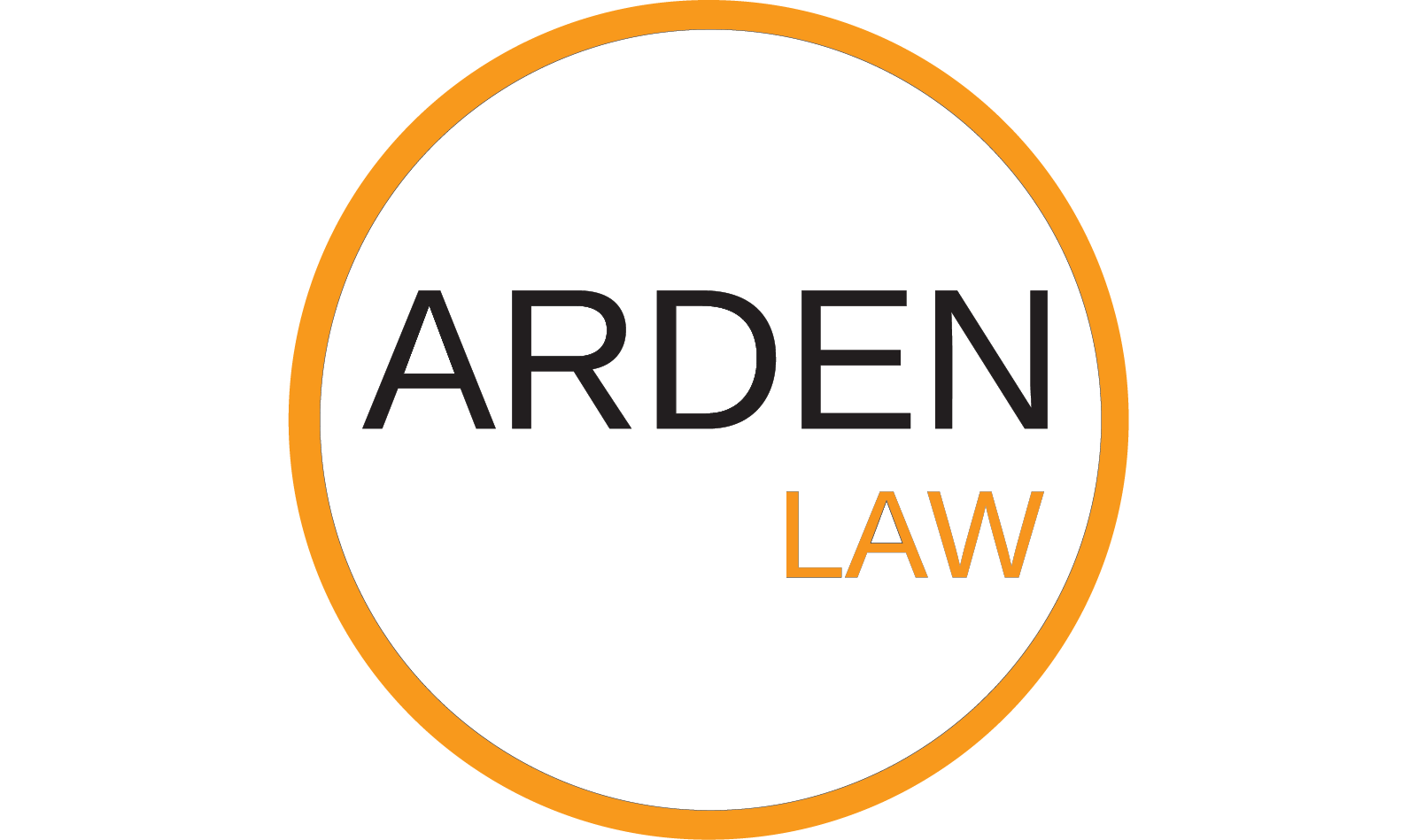 arden-law-carousel-logo