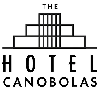 hotel-canobolas-logo